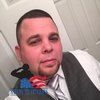 zachmp1